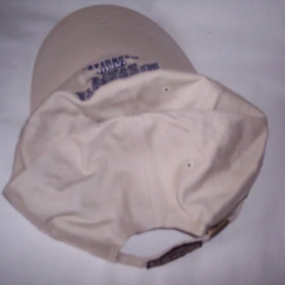 Minnesota State MSU Moorhead AHEAD Cap - Picture 2 of 4